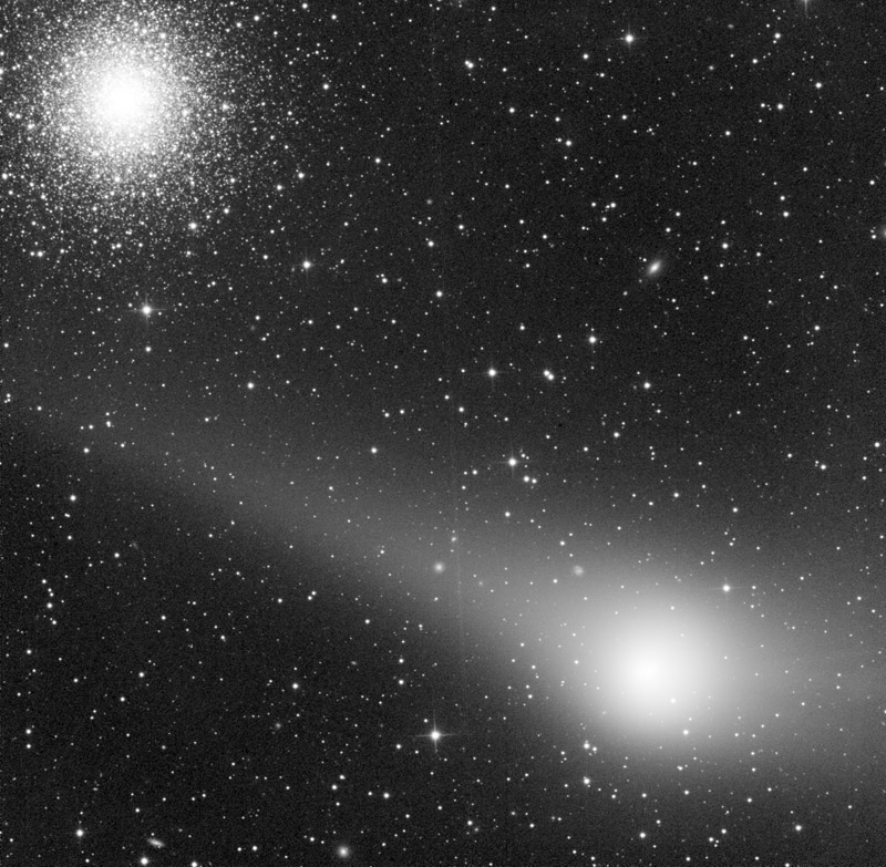 Comet_Garradd_M92_mortfield